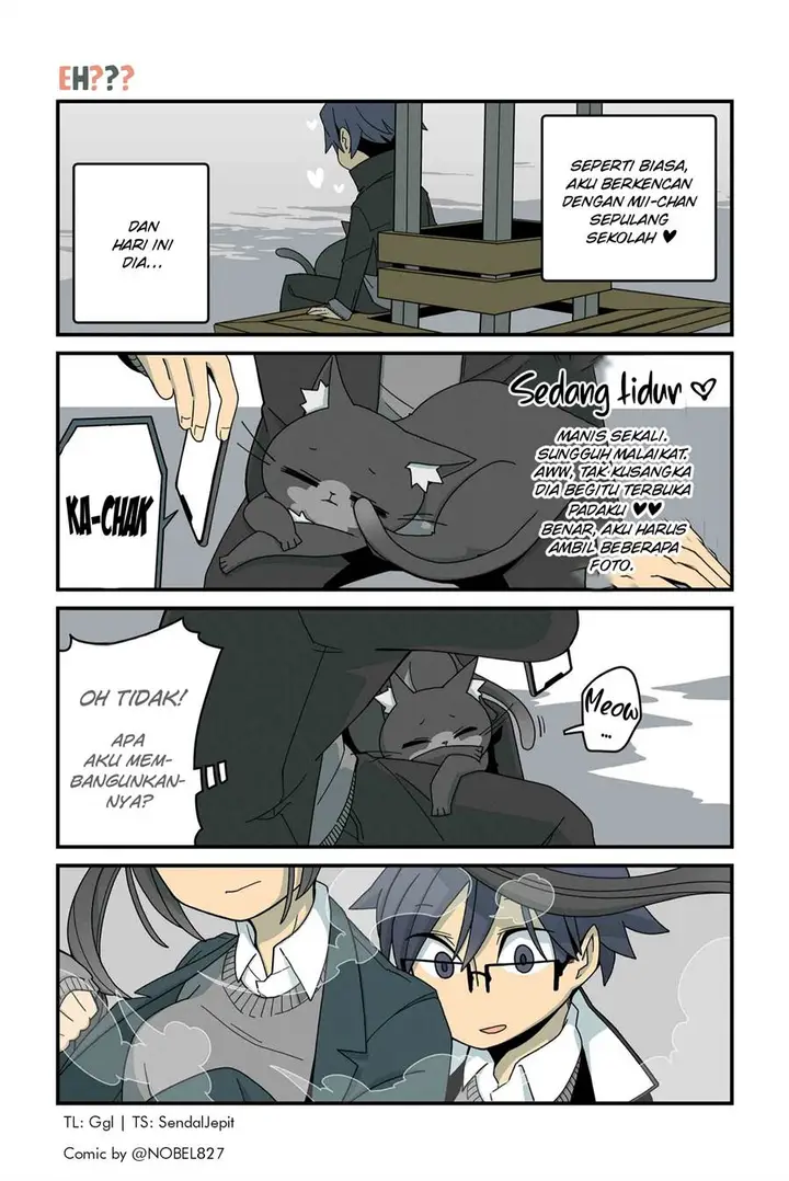 image-komik-neko-no-te-datte-yaku-ni-tatsu-chapter-3-0/2