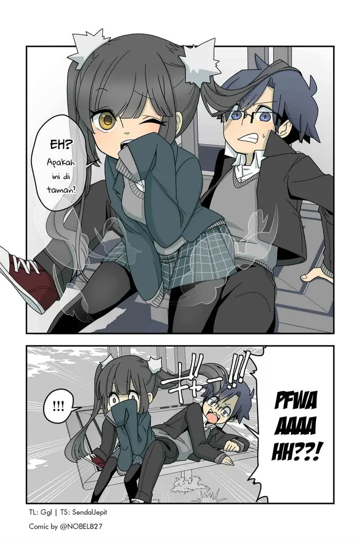 image-komik-neko-no-te-datte-yaku-ni-tatsu-chapter-3-1/2