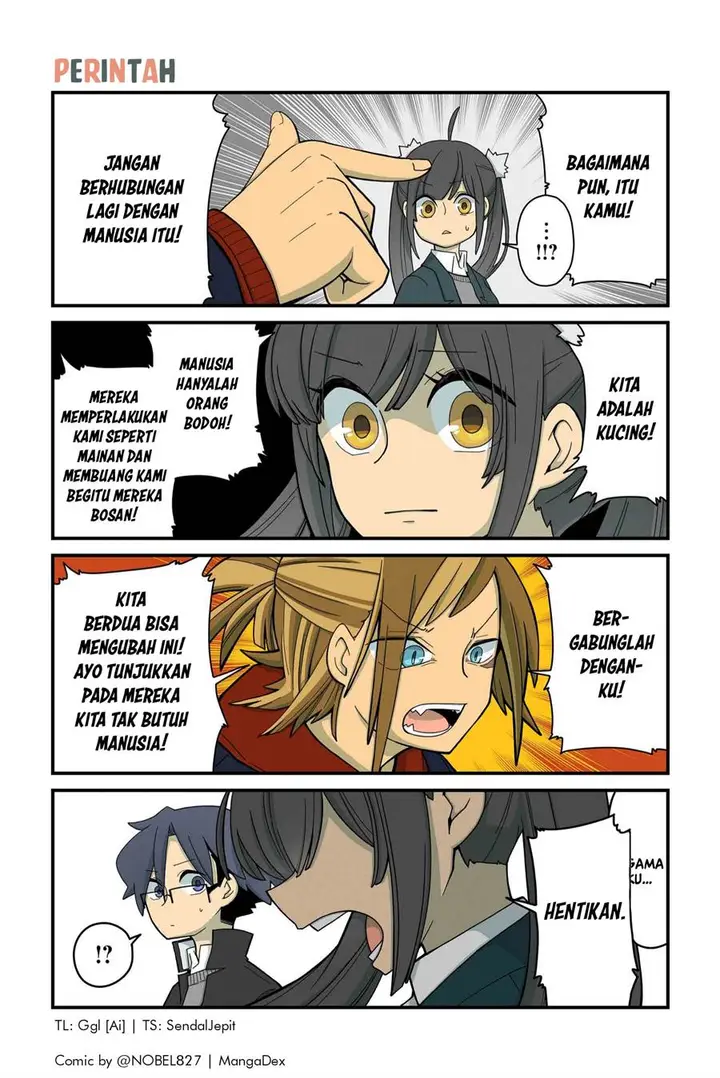 image-komik-neko-no-te-datte-yaku-ni-tatsu-chapter-30-0/1