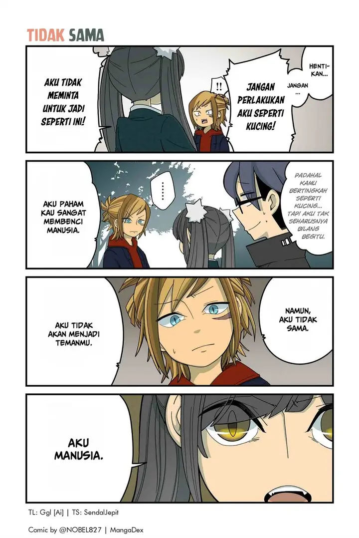 image-komik-neko-no-te-datte-yaku-ni-tatsu-chapter-31-0/1