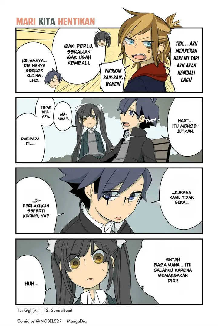 image-komik-neko-no-te-datte-yaku-ni-tatsu-chapter-32-0/1