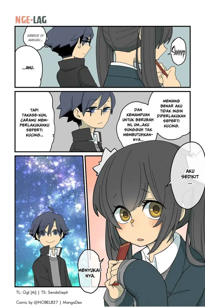 image-komik-neko-no-te-datte-yaku-ni-tatsu-chapter-34-0/1