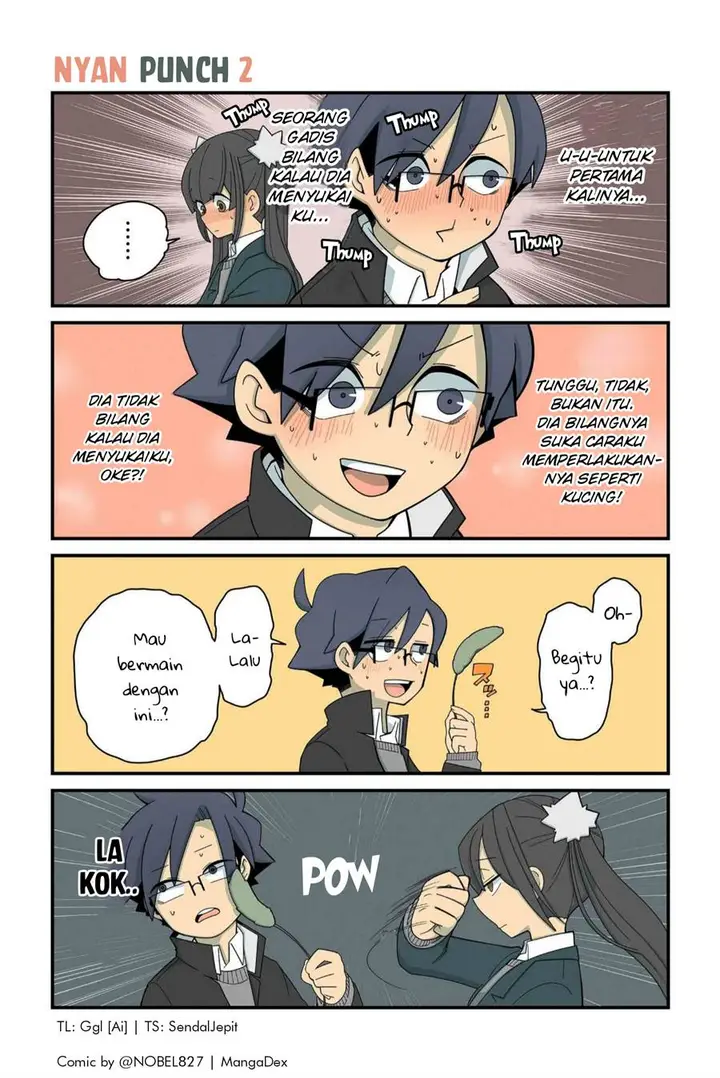 image-komik-neko-no-te-datte-yaku-ni-tatsu-chapter-35-0/1