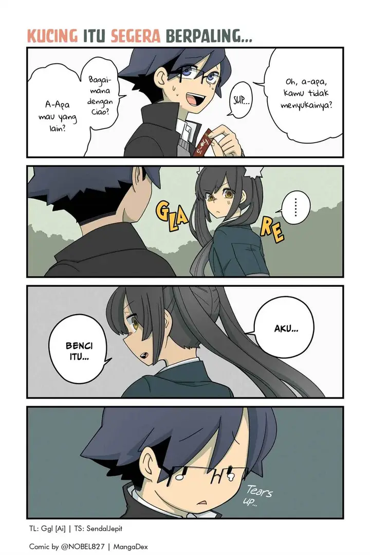 image-komik-neko-no-te-datte-yaku-ni-tatsu-chapter-36-0/1