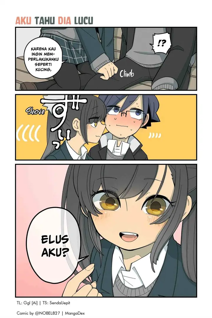 image-komik-neko-no-te-datte-yaku-ni-tatsu-chapter-37-0/1