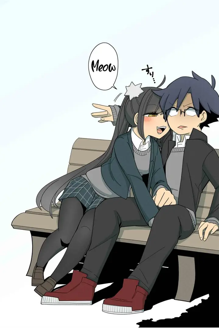 image-komik-neko-no-te-datte-yaku-ni-tatsu-chapter-38-1/3