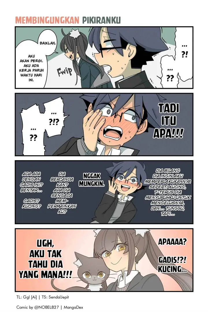 image-komik-neko-no-te-datte-yaku-ni-tatsu-chapter-39-0/1