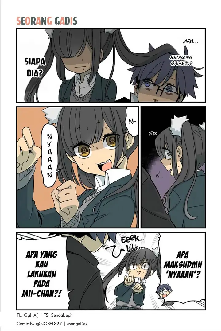 image-komik-neko-no-te-datte-yaku-ni-tatsu-chapter-4-0/1