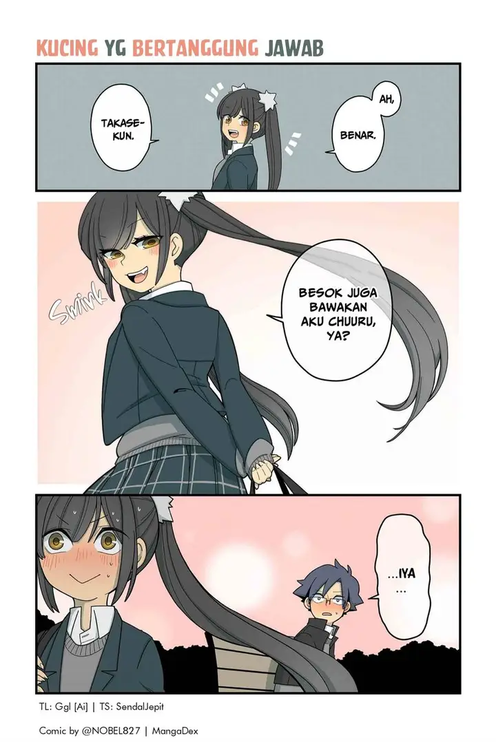 image-komik-neko-no-te-datte-yaku-ni-tatsu-chapter-40-0/1