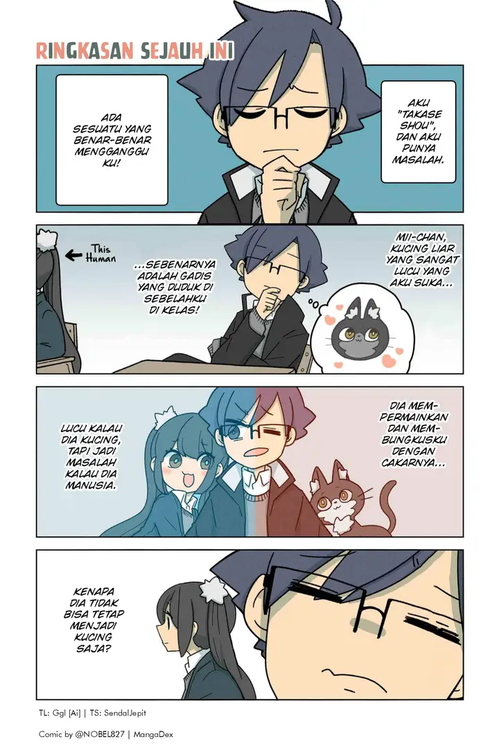 image-komik-neko-no-te-datte-yaku-ni-tatsu-chapter-41-0/1