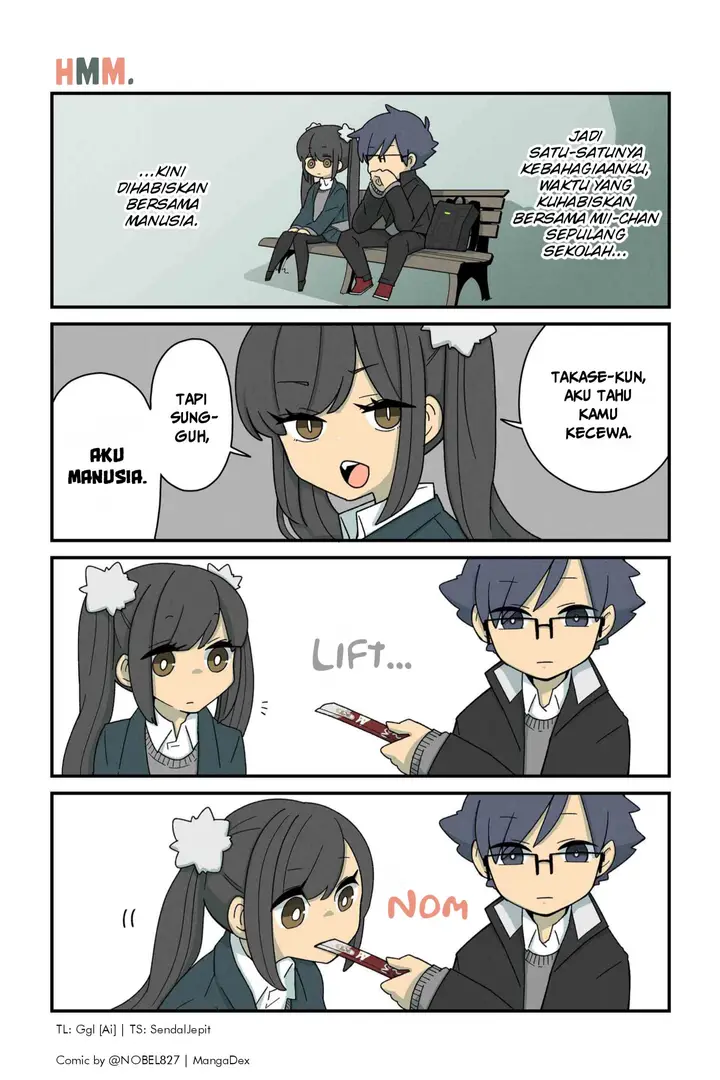 image-komik-neko-no-te-datte-yaku-ni-tatsu-chapter-42-0/1