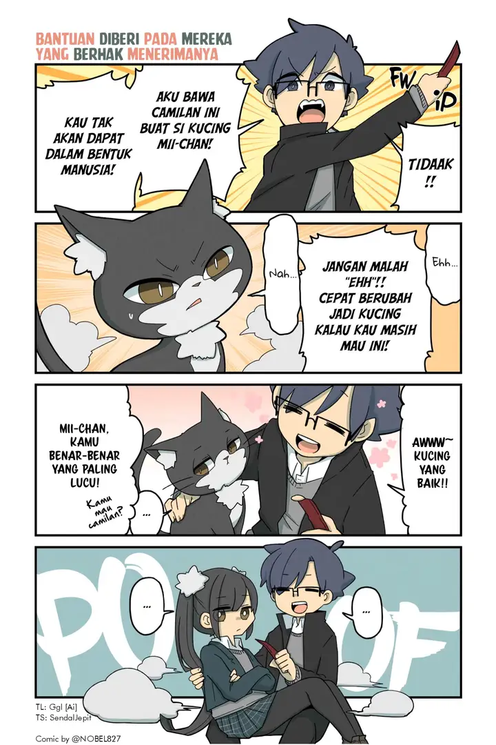 image-komik-neko-no-te-datte-yaku-ni-tatsu-chapter-43-0/1