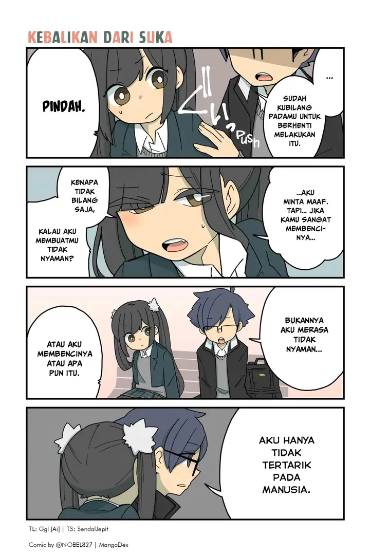 image-komik-neko-no-te-datte-yaku-ni-tatsu-chapter-44-0/1