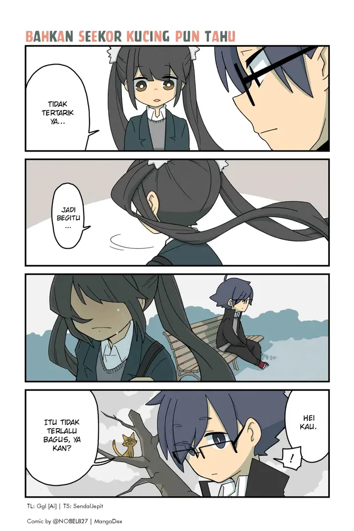 image-komik-neko-no-te-datte-yaku-ni-tatsu-chapter-45-0/1