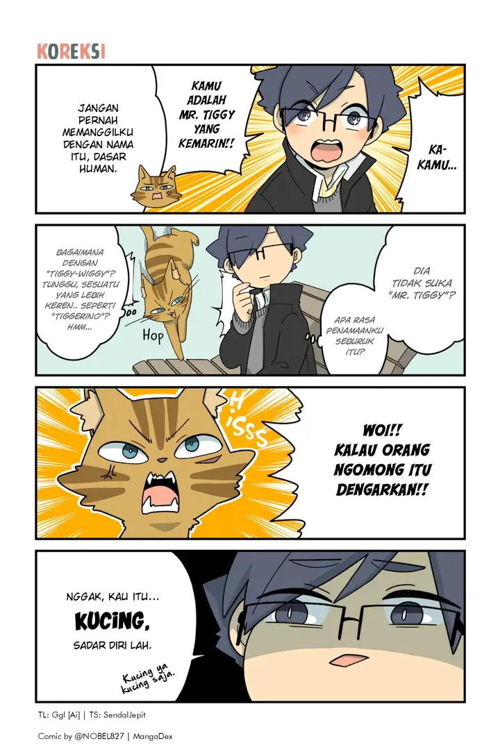 image-komik-neko-no-te-datte-yaku-ni-tatsu-chapter-46-0/1