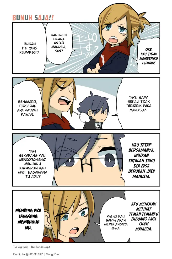 image-komik-neko-no-te-datte-yaku-ni-tatsu-chapter-47-0/1