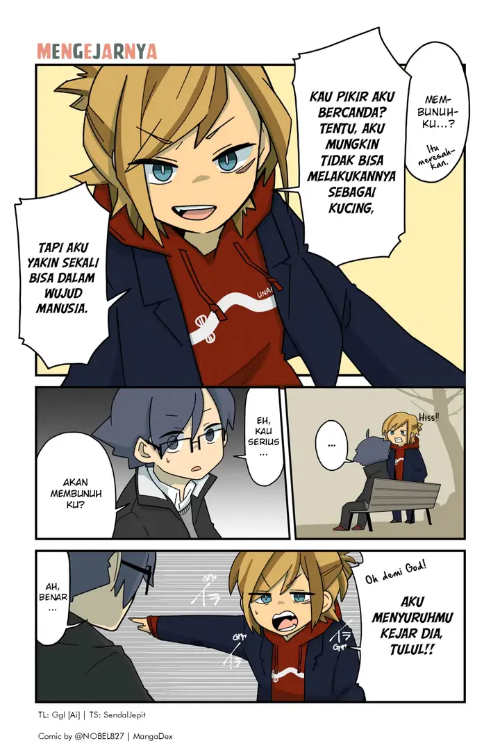 image-komik-neko-no-te-datte-yaku-ni-tatsu-chapter-48-0/1