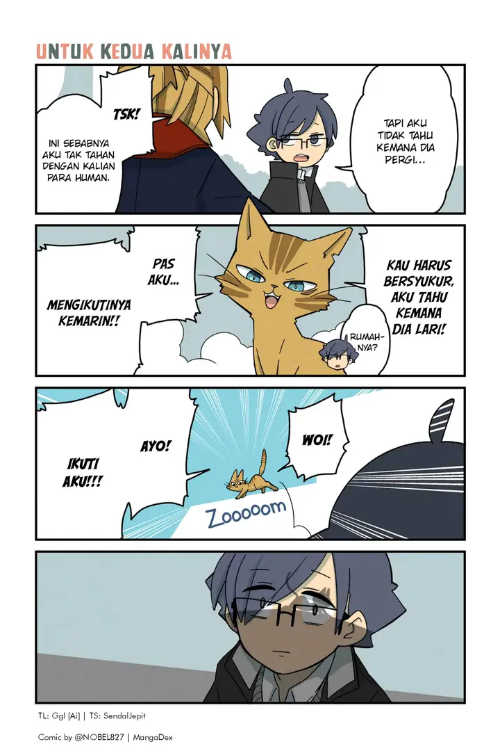image-komik-neko-no-te-datte-yaku-ni-tatsu-chapter-49-0/1