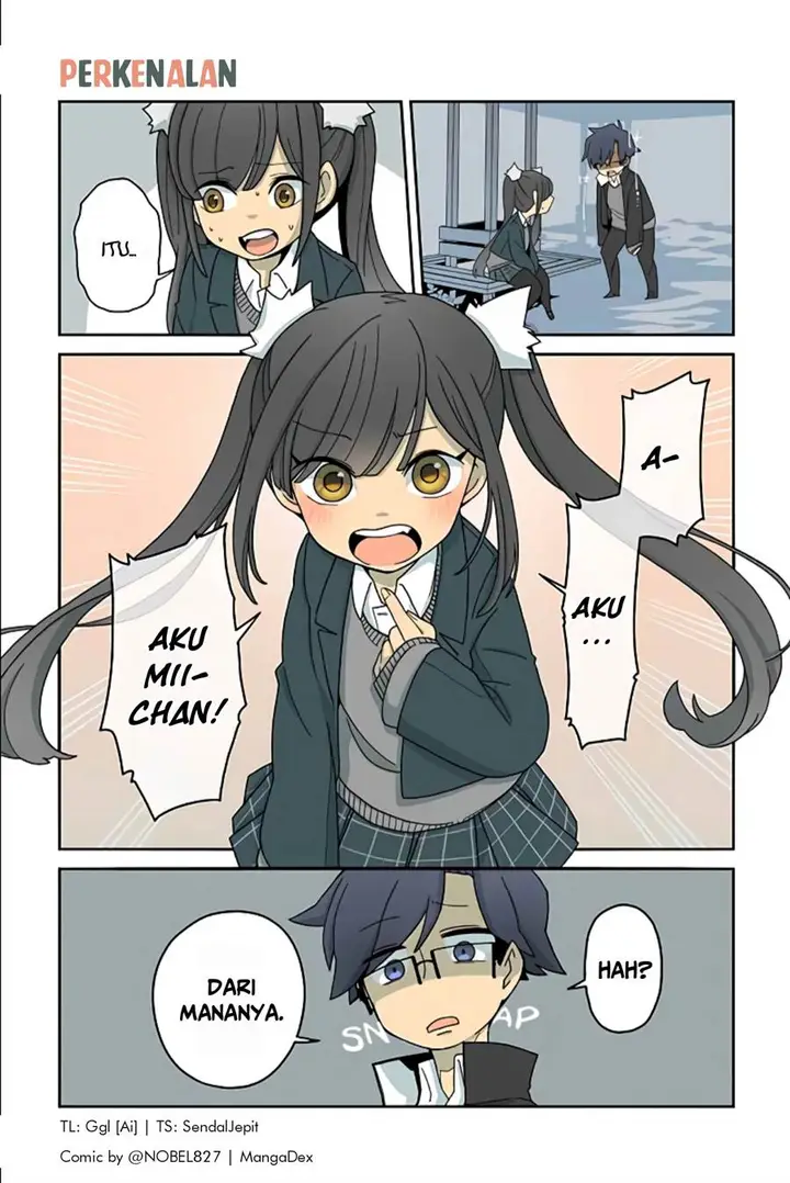 image-komik-neko-no-te-datte-yaku-ni-tatsu-chapter-5-0/1