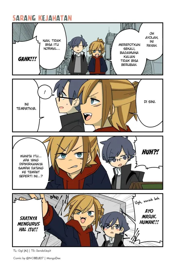 image-komik-neko-no-te-datte-yaku-ni-tatsu-chapter-50-0/1