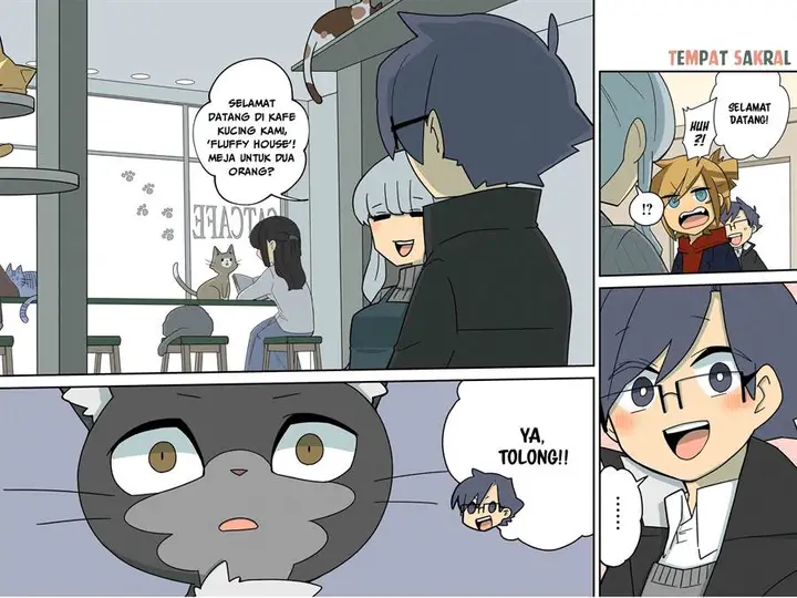 image-komik-neko-no-te-datte-yaku-ni-tatsu-chapter-51-0/1