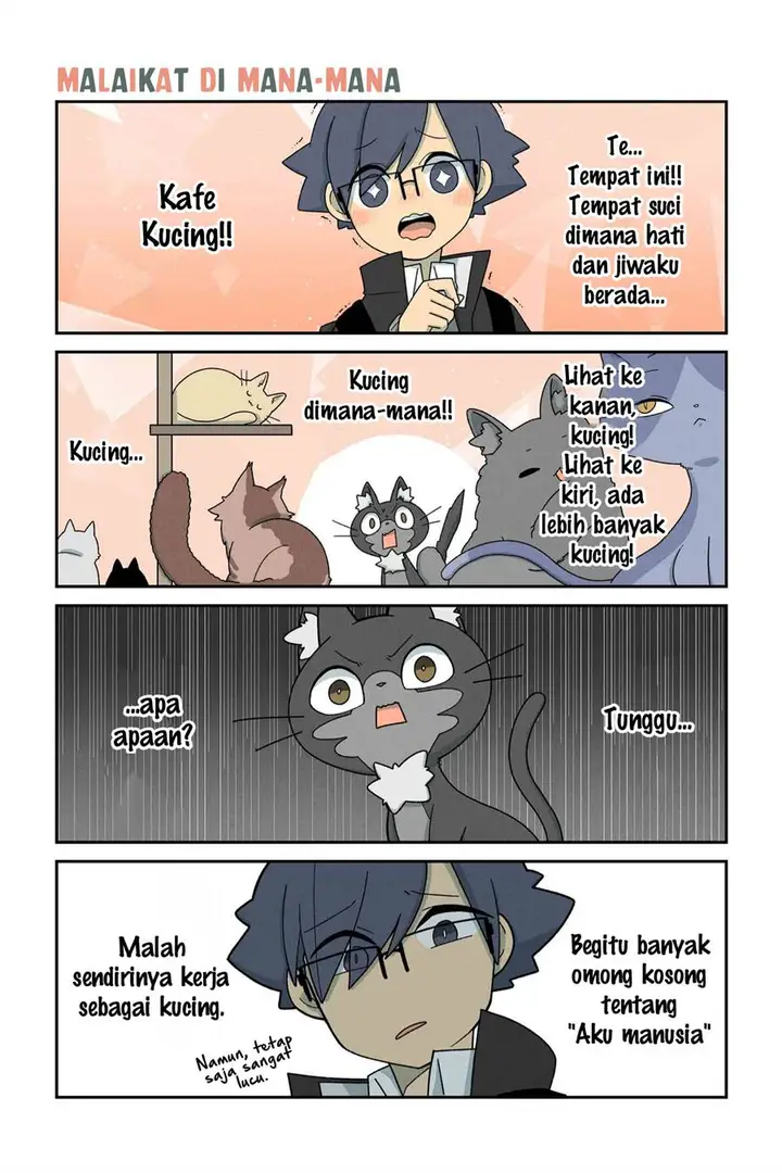 image-komik-neko-no-te-datte-yaku-ni-tatsu-chapter-52-0/1