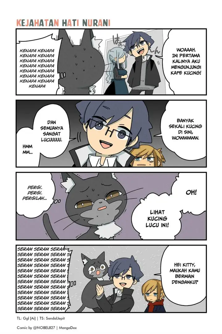 image-komik-neko-no-te-datte-yaku-ni-tatsu-chapter-53-0/1