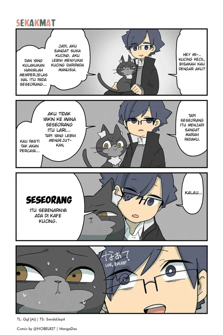 image-komik-neko-no-te-datte-yaku-ni-tatsu-chapter-54-0/1