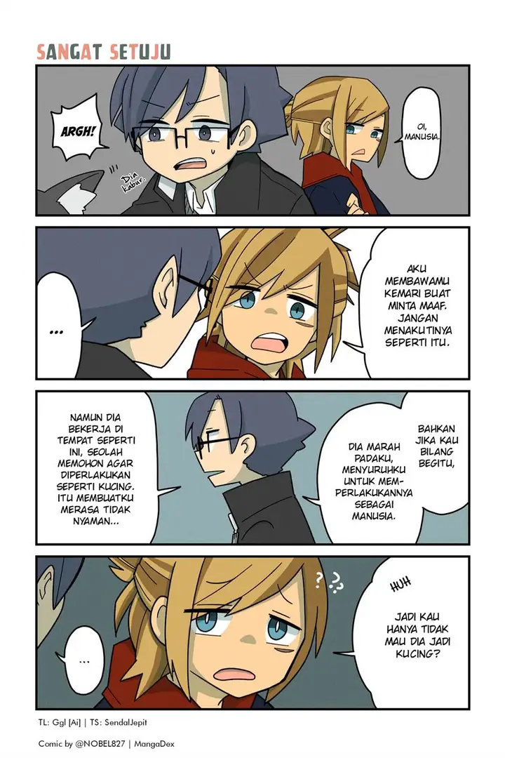 image-komik-neko-no-te-datte-yaku-ni-tatsu-chapter-55-0/1