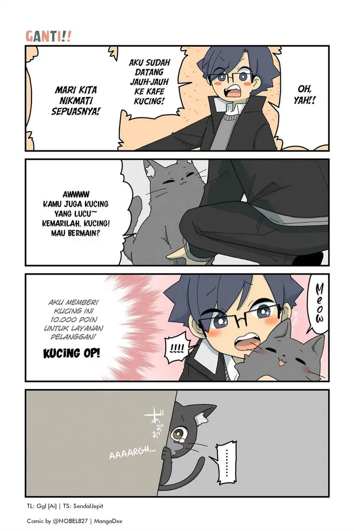 image-komik-neko-no-te-datte-yaku-ni-tatsu-chapter-56-0/1