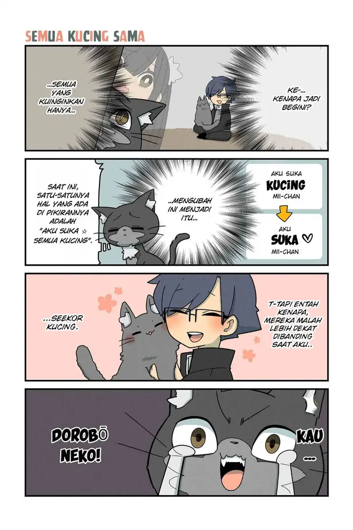 image-komik-neko-no-te-datte-yaku-ni-tatsu-chapter-57-0/1