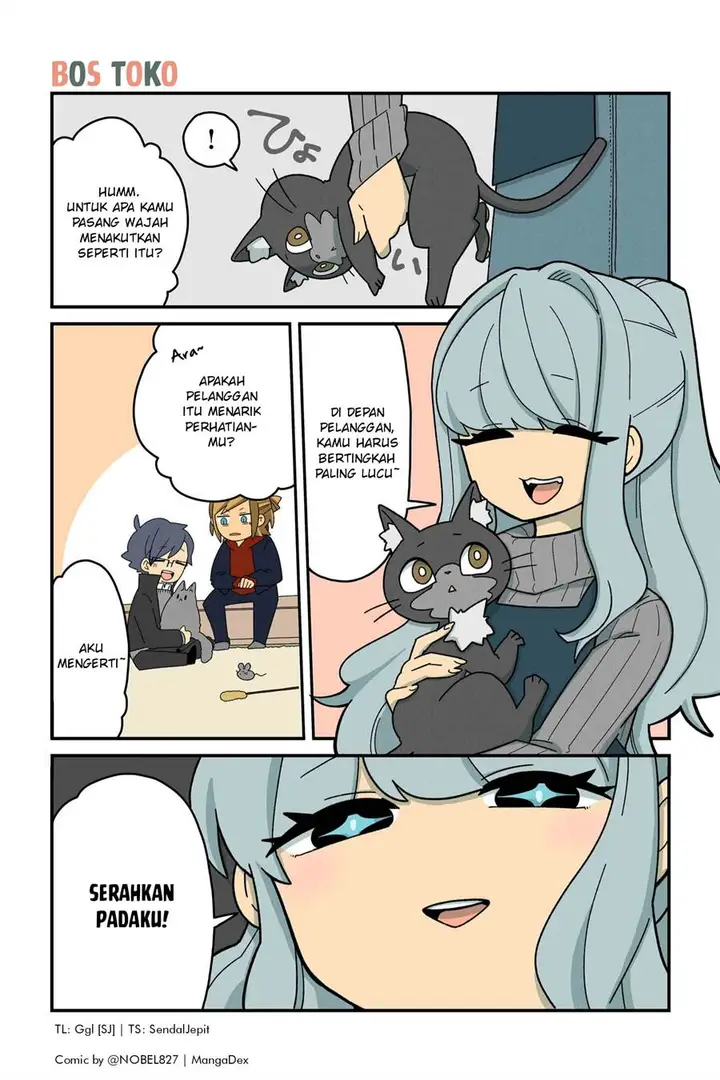 image-komik-neko-no-te-datte-yaku-ni-tatsu-chapter-58-0/1