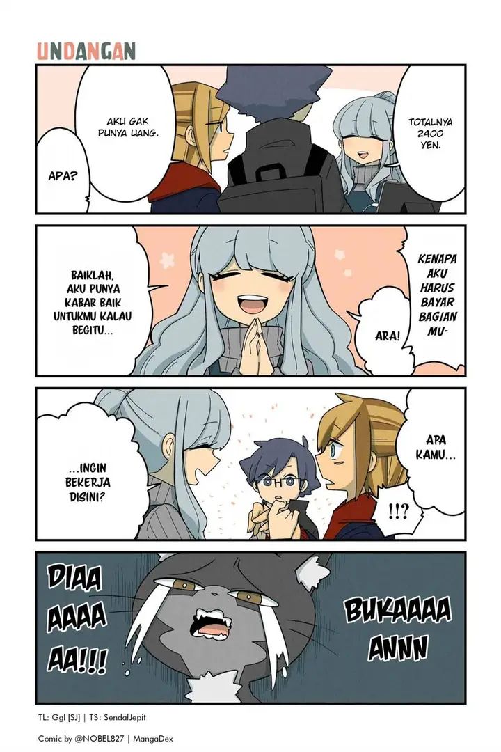 image-komik-neko-no-te-datte-yaku-ni-tatsu-chapter-59-0/1