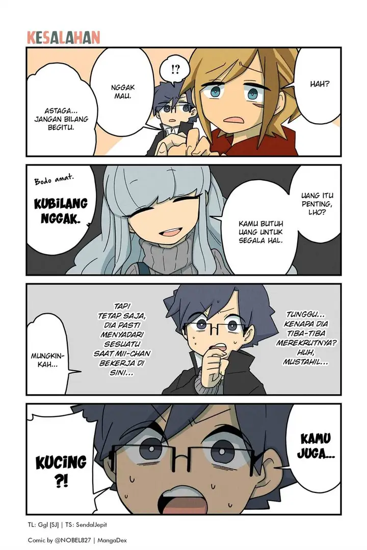 image-komik-neko-no-te-datte-yaku-ni-tatsu-chapter-60-0/1