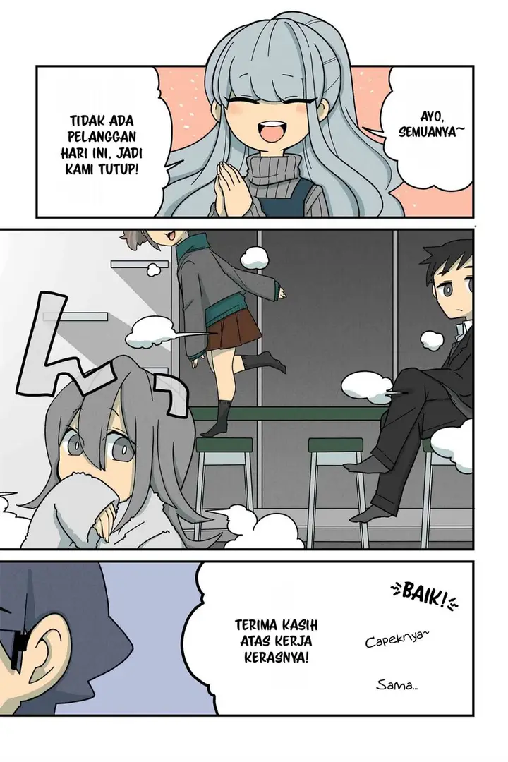 image-komik-neko-no-te-datte-yaku-ni-tatsu-chapter-62-0/3