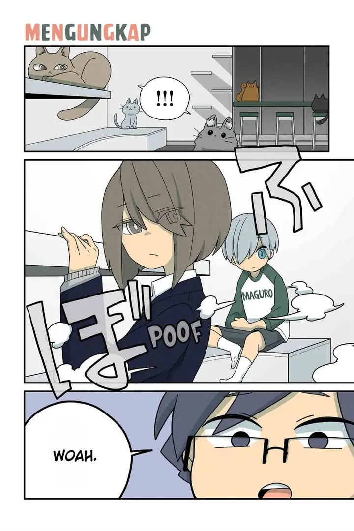 image-komik-neko-no-te-datte-yaku-ni-tatsu-chapter-62-1/3