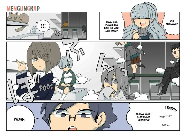 image-komik-neko-no-te-datte-yaku-ni-tatsu-chapter-62-2/3