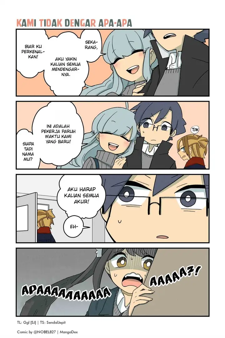 image-komik-neko-no-te-datte-yaku-ni-tatsu-chapter-63-0/1