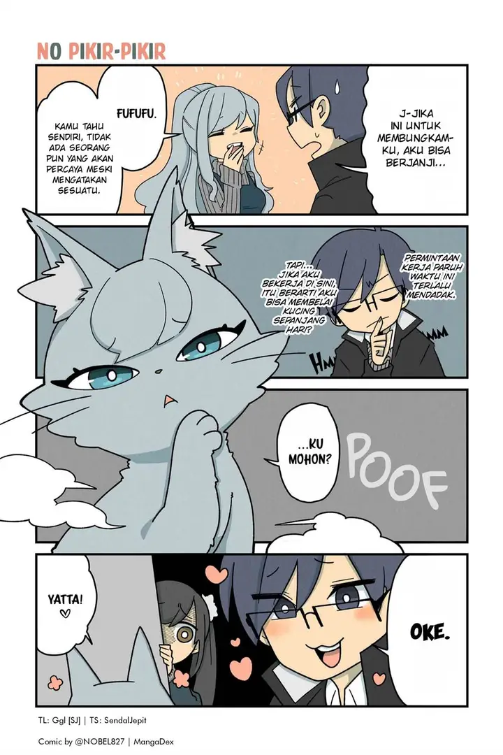 image-komik-neko-no-te-datte-yaku-ni-tatsu-chapter-64-0/1