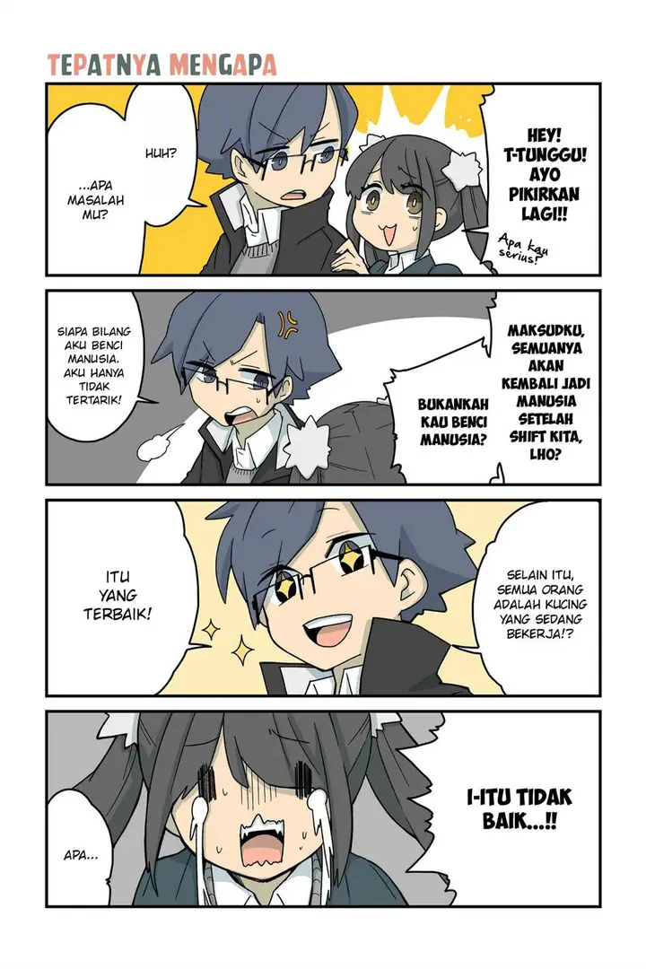 image-komik-neko-no-te-datte-yaku-ni-tatsu-chapter-65-0/1