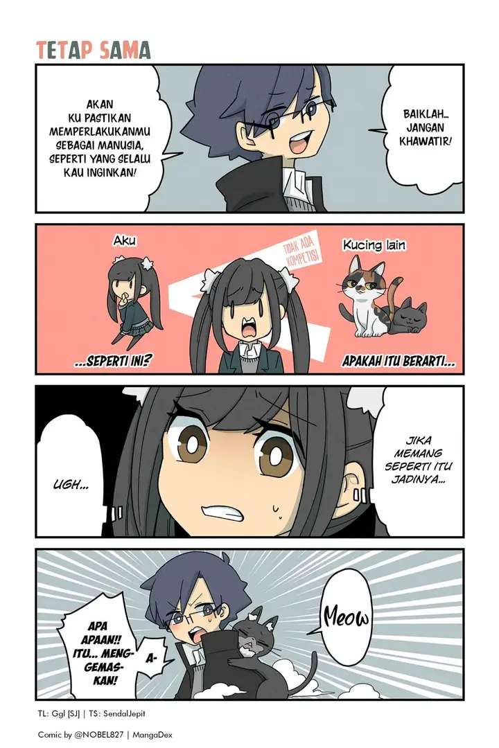 image-komik-neko-no-te-datte-yaku-ni-tatsu-chapter-66-0/1