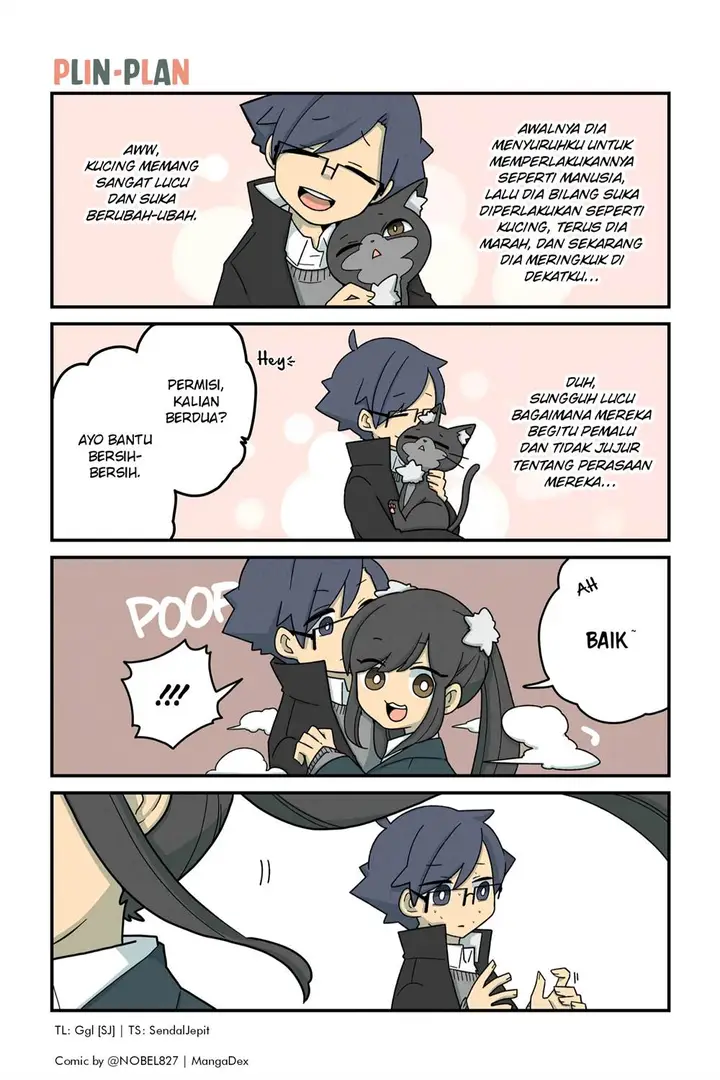 image-komik-neko-no-te-datte-yaku-ni-tatsu-chapter-67-0/1