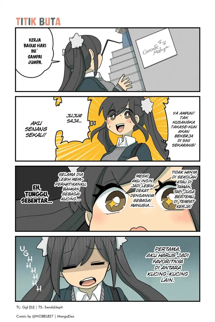 image-komik-neko-no-te-datte-yaku-ni-tatsu-chapter-68-0/1