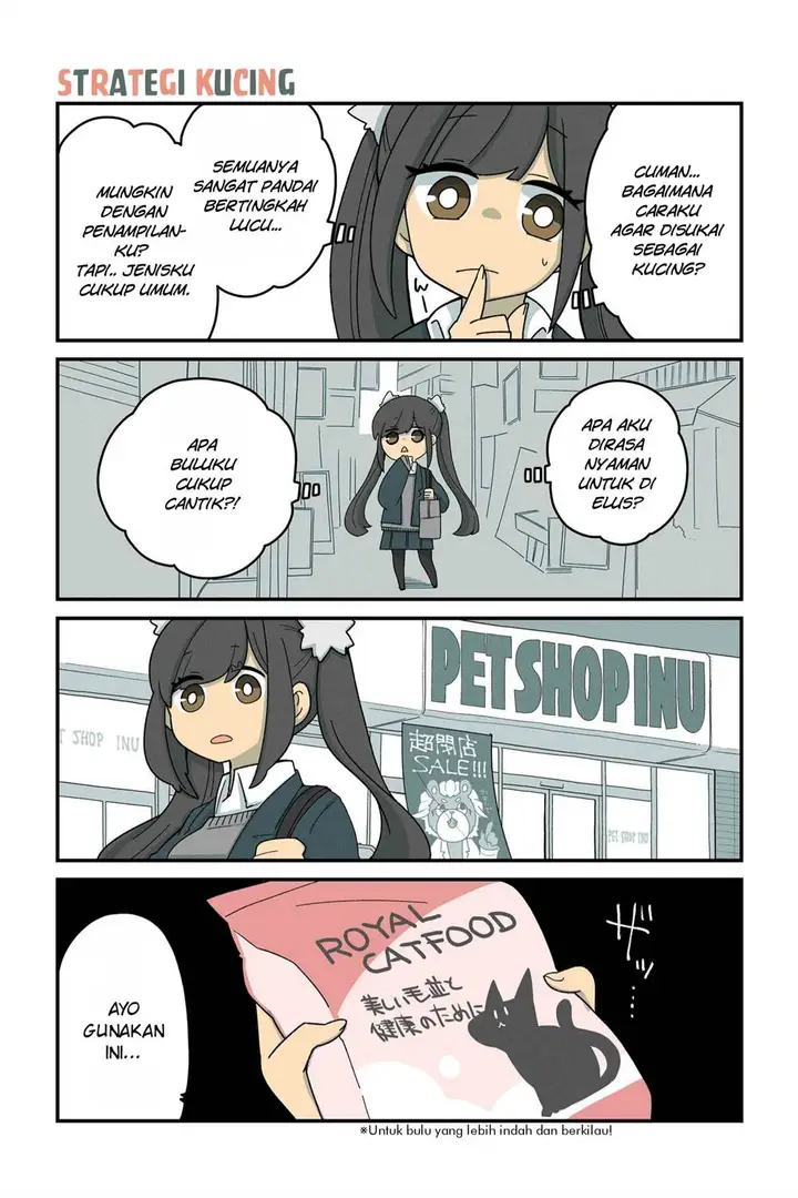 image-komik-neko-no-te-datte-yaku-ni-tatsu-chapter-69-0/1