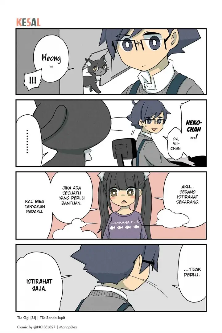 image-komik-neko-no-te-datte-yaku-ni-tatsu-chapter-71-0/1