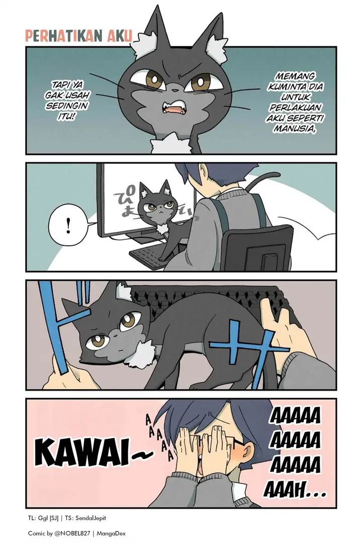 image-komik-neko-no-te-datte-yaku-ni-tatsu-chapter-72-0/1