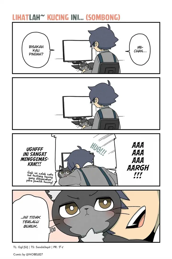 image-komik-neko-no-te-datte-yaku-ni-tatsu-chapter-73-0/1