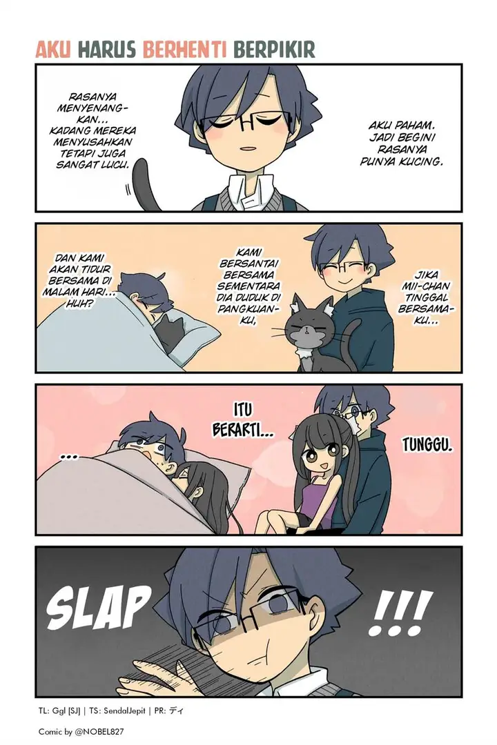 image-komik-neko-no-te-datte-yaku-ni-tatsu-chapter-74-0/1