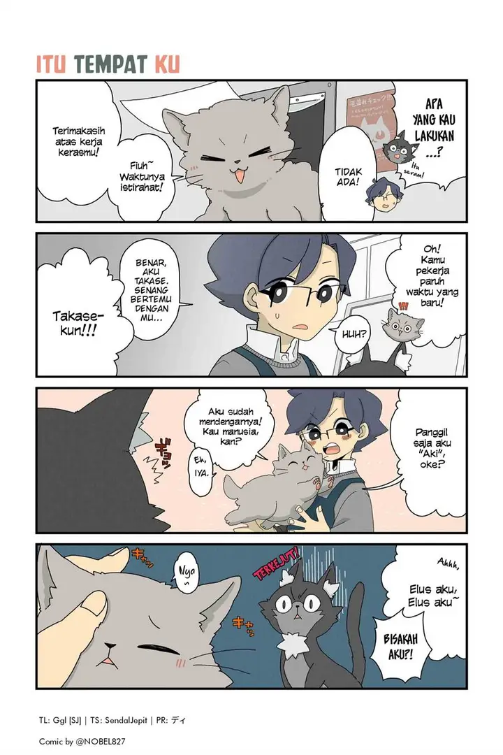 image-komik-neko-no-te-datte-yaku-ni-tatsu-chapter-75-0/1