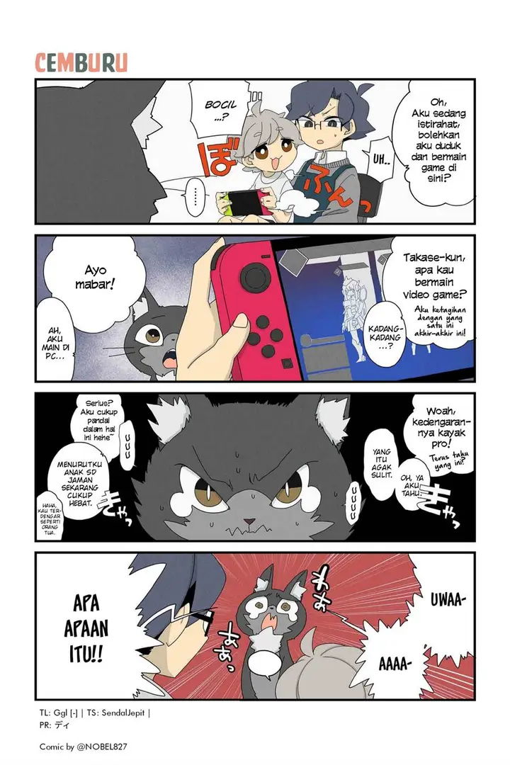 image-komik-neko-no-te-datte-yaku-ni-tatsu-chapter-76-0/1